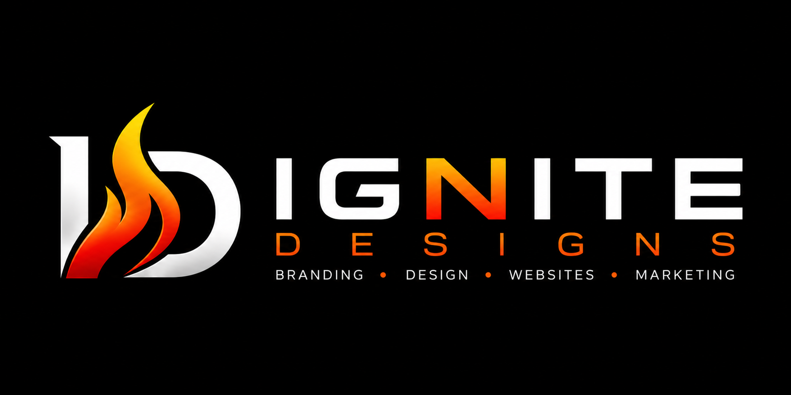 Ignite Designs
